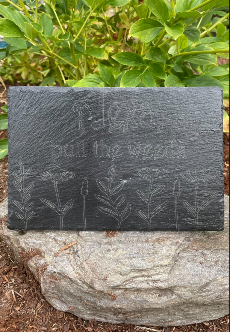 image 123650291 13 768x1106