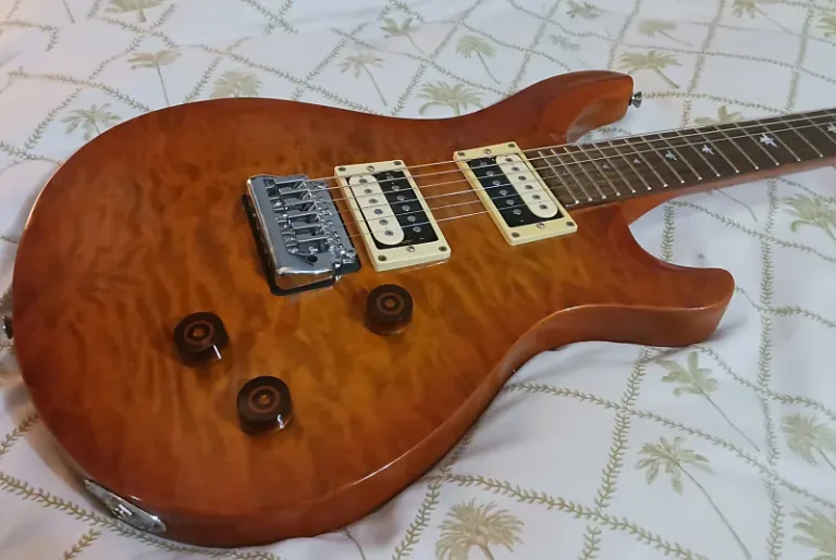 jguiohwy6teoyj52y6wa 768x515