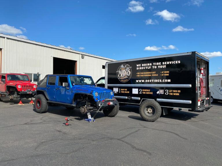 190129419 307009501005211 4762970803459833674 n 768x576