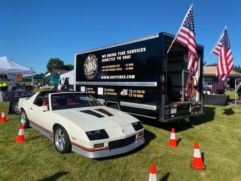 290438151 556581306048028 5198761534284449149 n 768x578