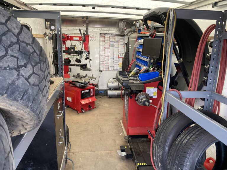 66933779236  5769DBDF 27E5 4A44 8102 9528E8B4DC02 768x576