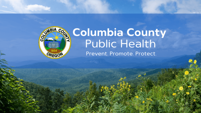 Keep it Local Banner 1 768x432