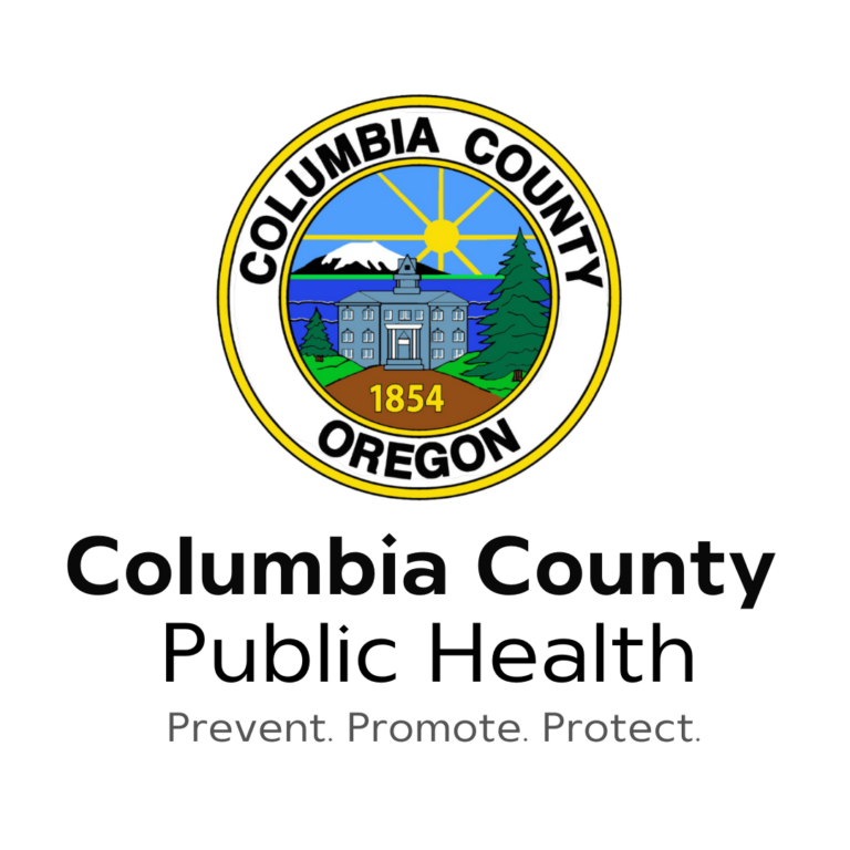 Logo stacked 768x768