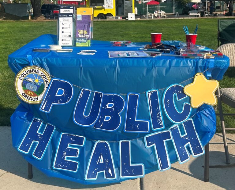 Public health park pic 768x623