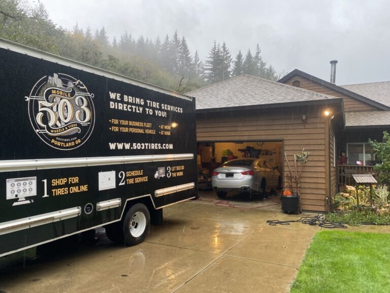 thumbnail IMG 2812 768x576