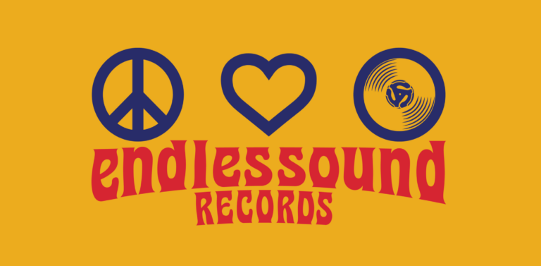 ES Logo For POS 768x377