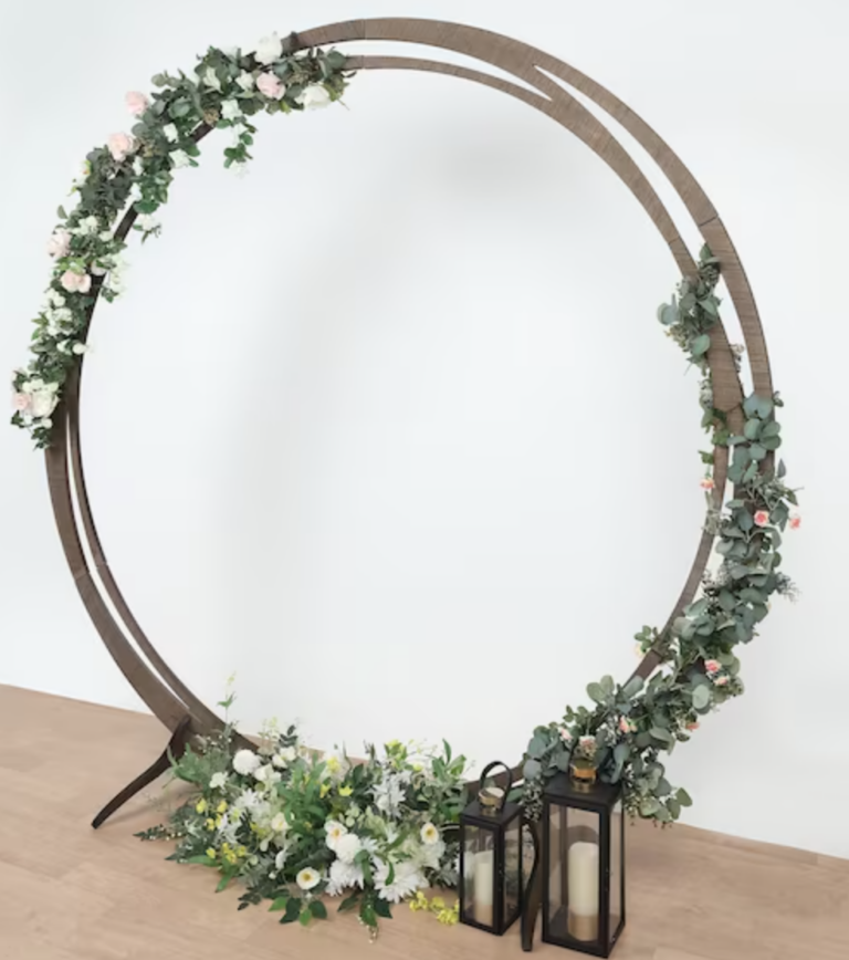 Screen Shot 2024 01 11 at 9.11.04 PM 768x868