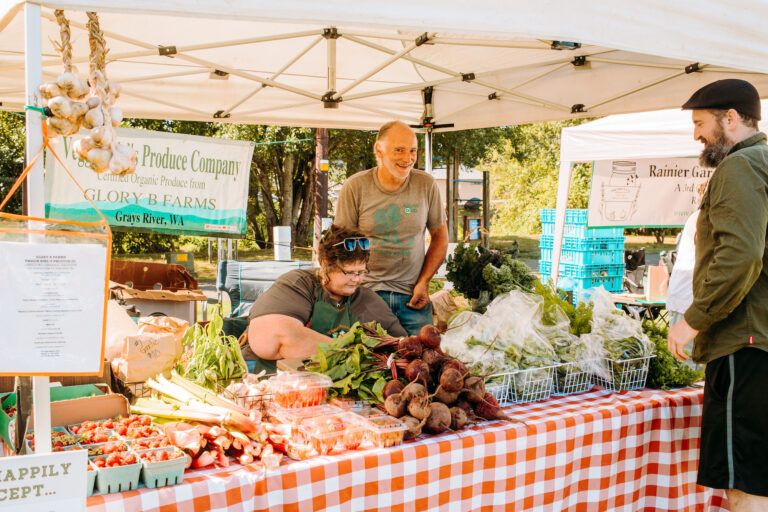 SMALL IMG 5169 768x512