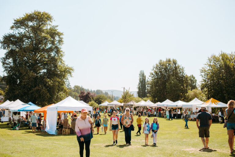 SMALL IMG 5227 copy 768x512