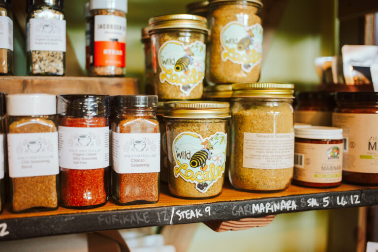 SMALL IMG 7284 768x512