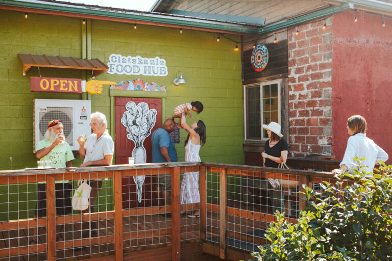 SMALL IMG 7293 768x512