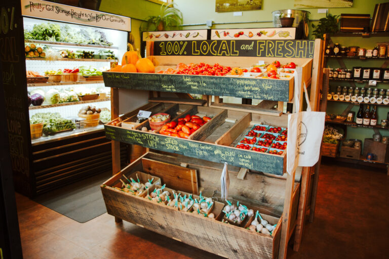 SMALL IMG 7505 copy 3 768x512