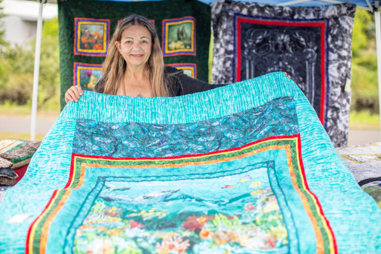 SMALL  K8A0160 768x512