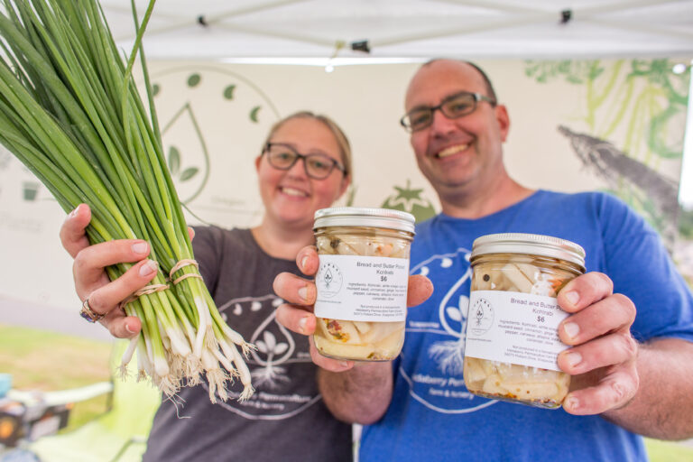 SMALL  K8A0170 768x512