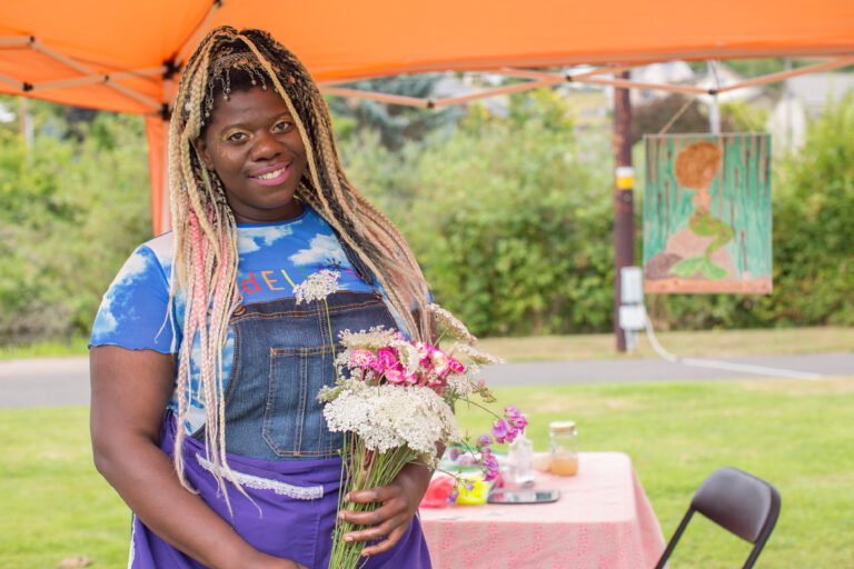 SMALL  K8A0178 768x512