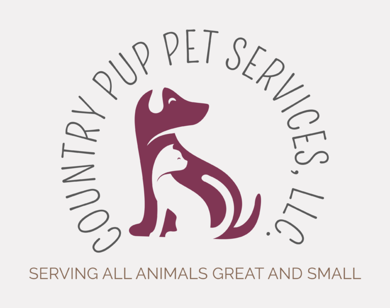 logo png 768x605
