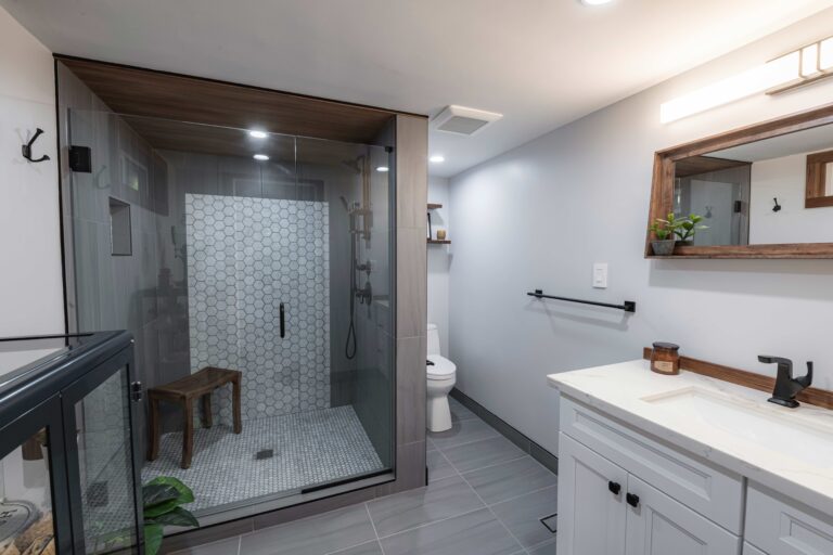 20201030 DSC4893 768x512