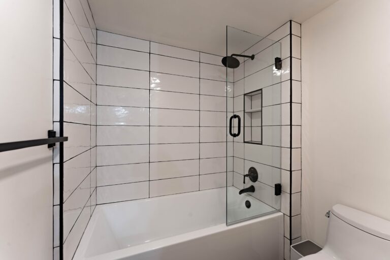 Downtown Condo 2023 5 768x512