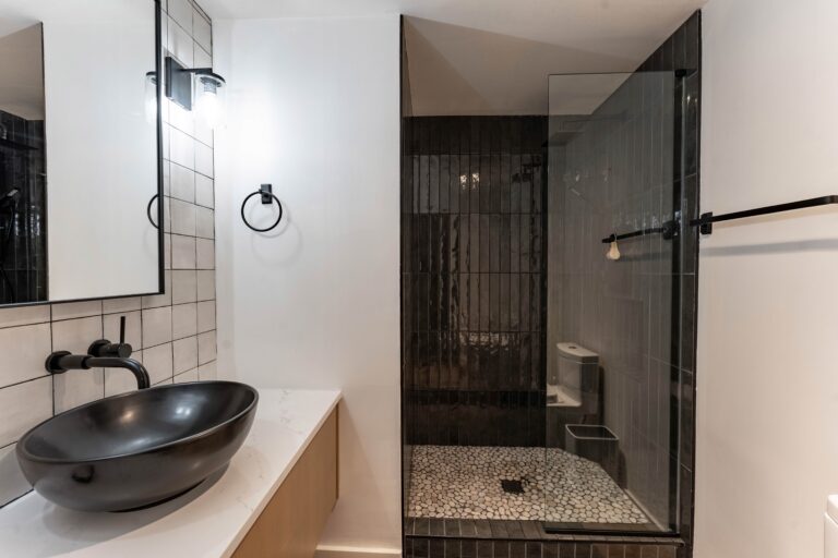 Downtown Condo 2023 8 768x512