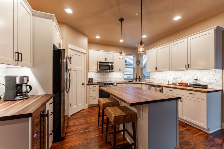 butcher block 2023 13 768x512