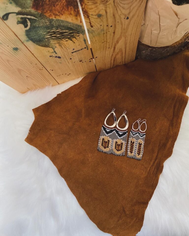 E2A23502 76C8 46A5 9BE9 04627A7851DB 768x960