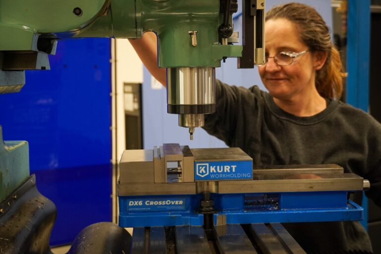 Copy of DSC00039 Large 768x512