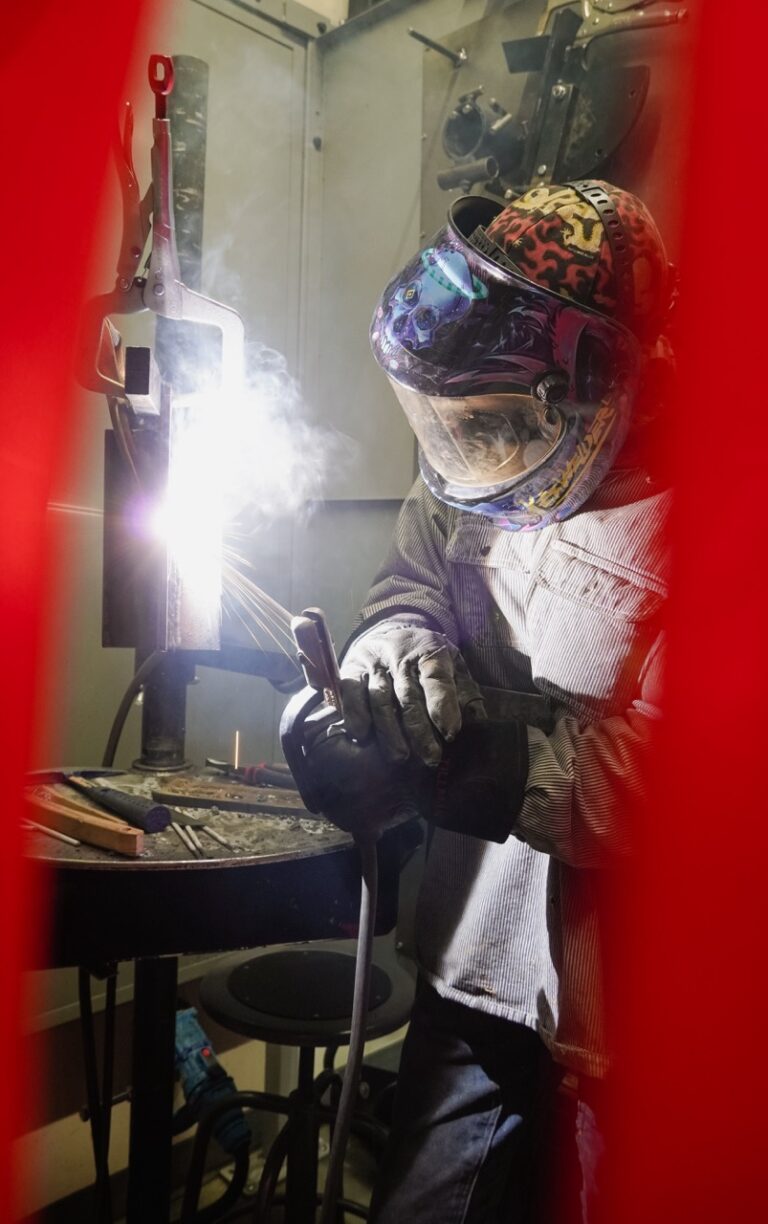 Copy of DSC00184 Large 768x1224