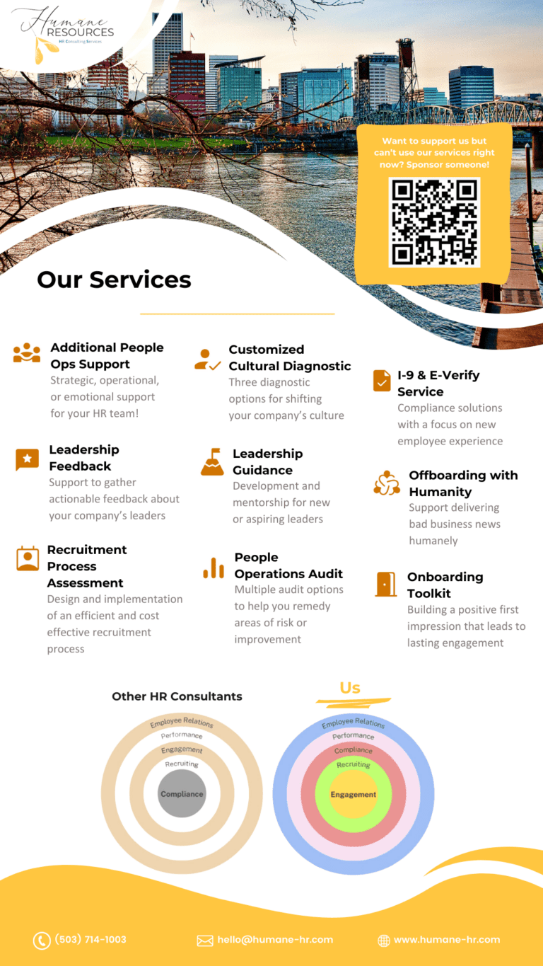 Our Services for Companies 768x1365