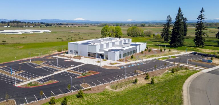 PCC OMIC 041721 35 scaled 1 768x370