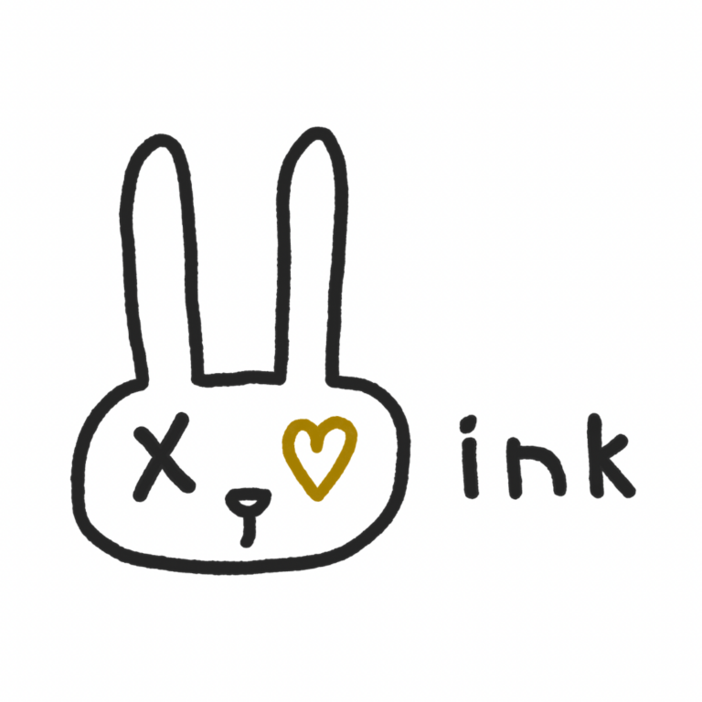 37ED5279 54C3 4023 84B7 D299BE29753E 768x768