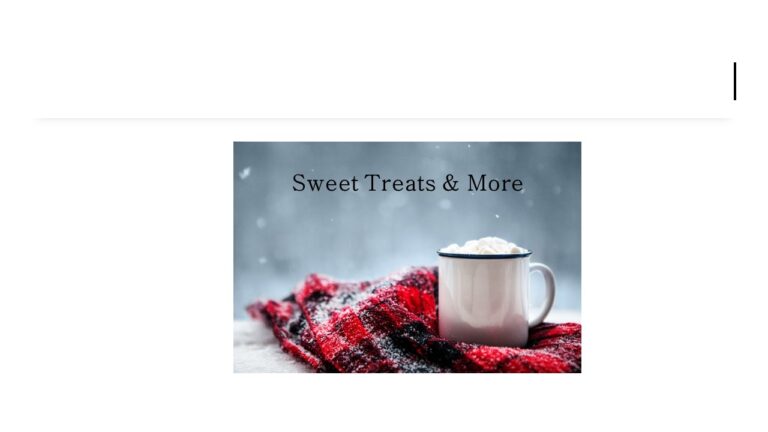 392946908 290429747156088 4799137553318044306 n 768x432