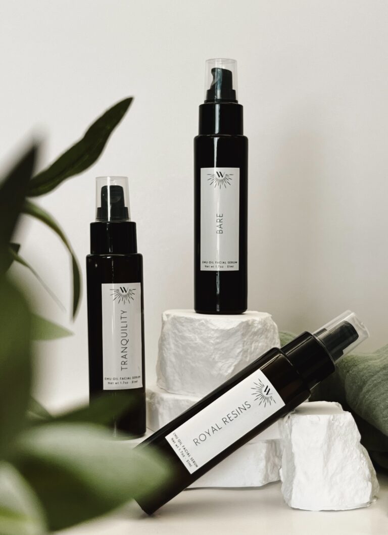 IMG 2073 jpg 768x1059