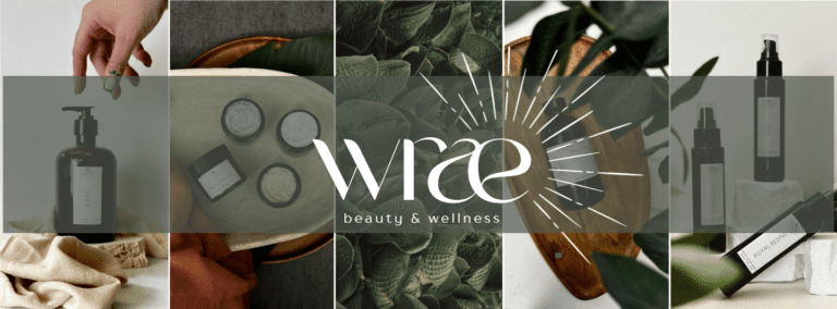 Untitled design 1 1 768x284