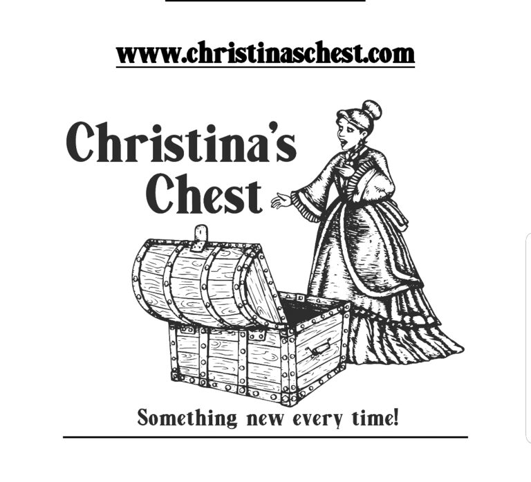 20210902 125200 768x697