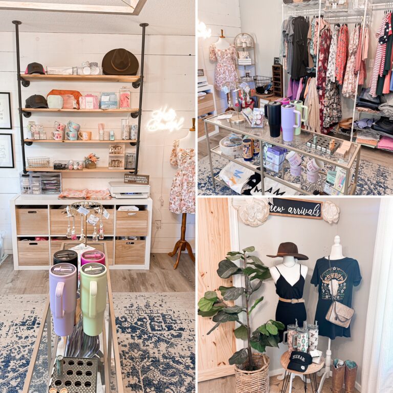 5913F69A 516E 4669 B1C1 7FEDC5B1B858 768x768