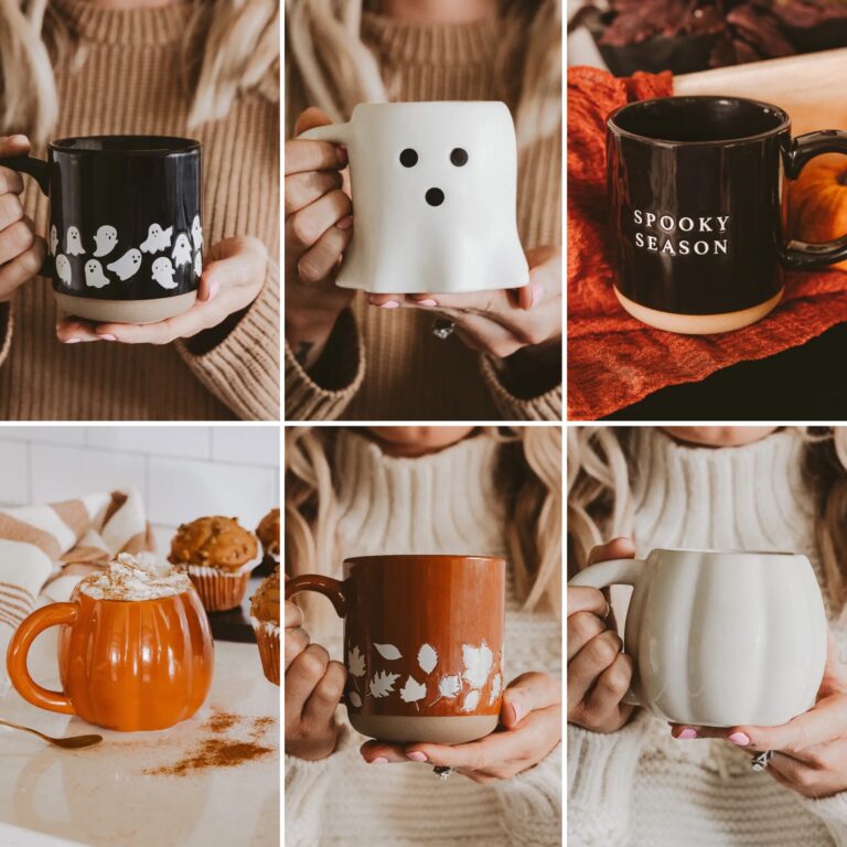 C7CD6678 6E9B 4958 8EDE B3D94FEE03C4 768x768