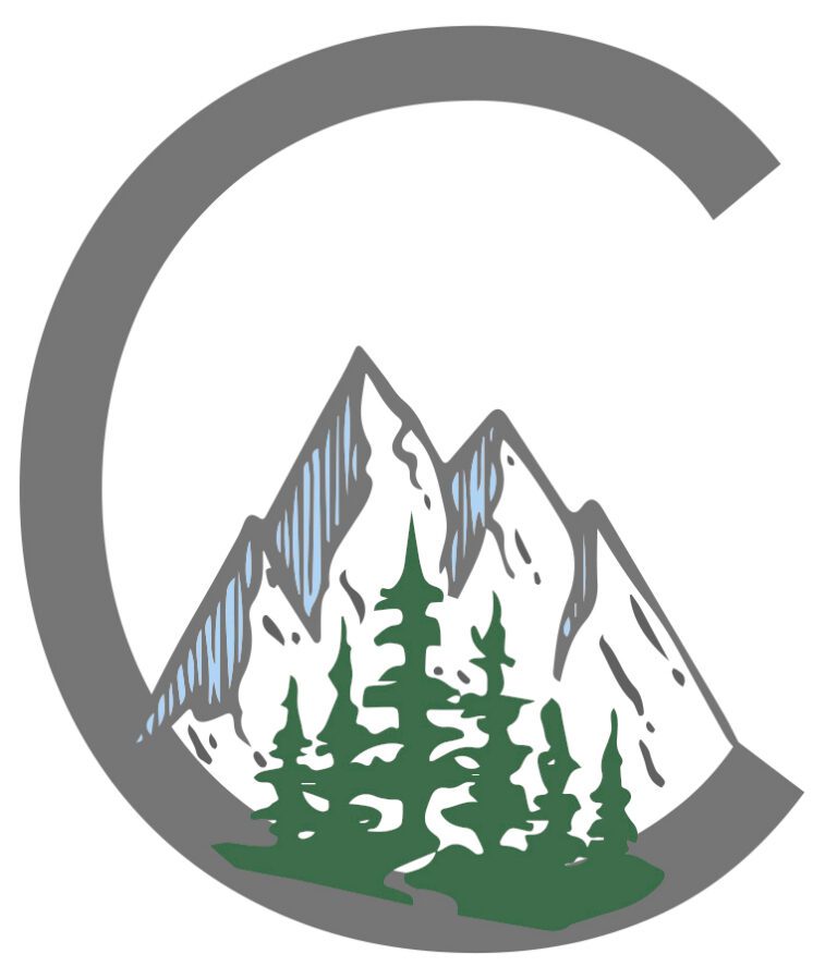 Columbia Health Services C Vector 1 768x899