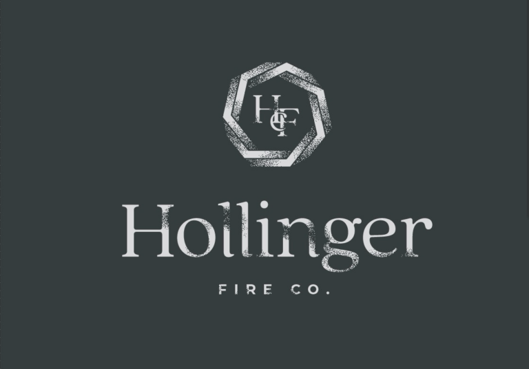 hollfirelogo 1 768x536