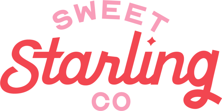 main logo@4x 768x386