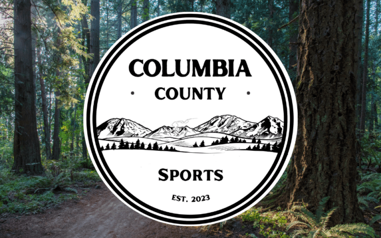 Columbia County Sports