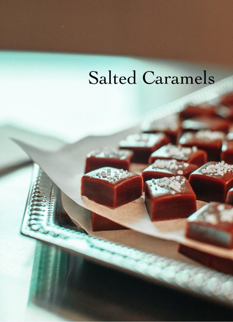 55679891D1F945219CDAC242E62E86E8 768x1060