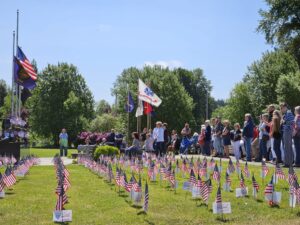 Clatskanie American Legion Meetings