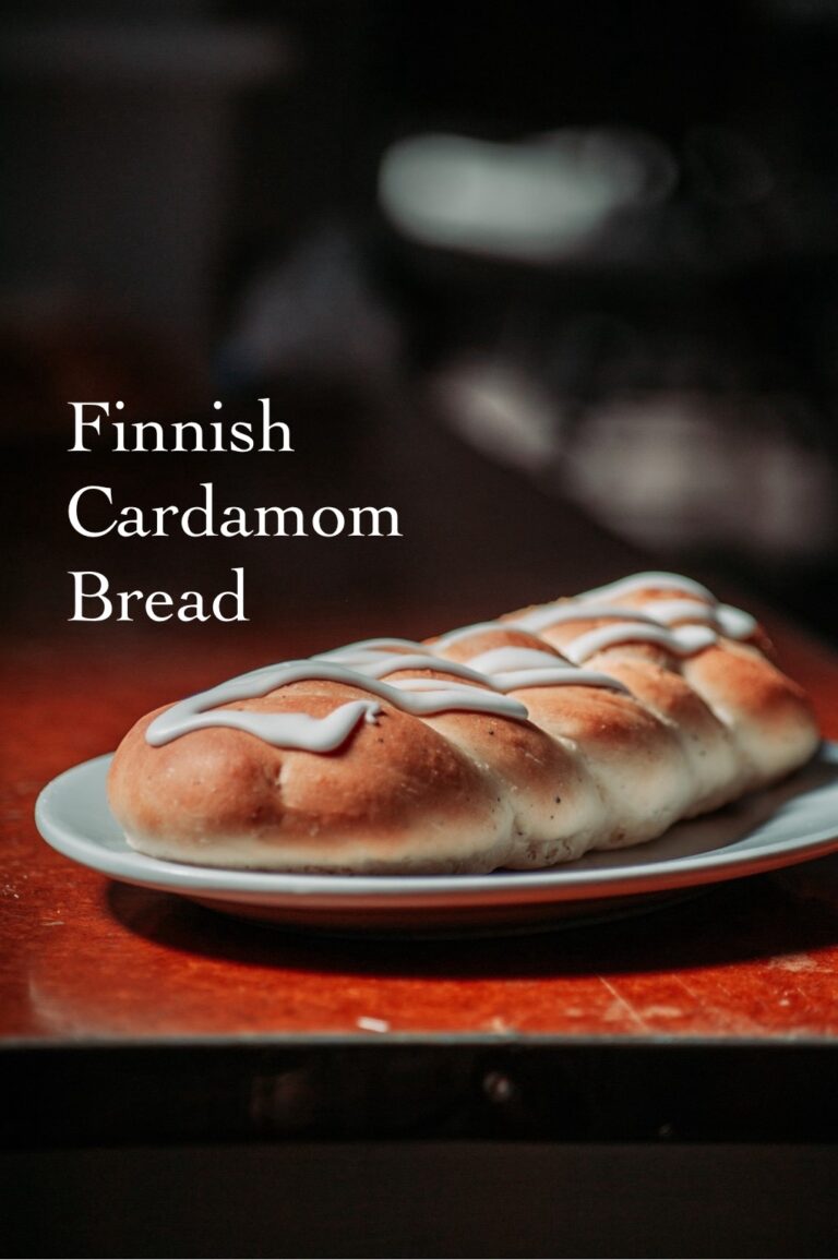 8A77719CC63641B59D9E90E4B4F1C529 768x1155