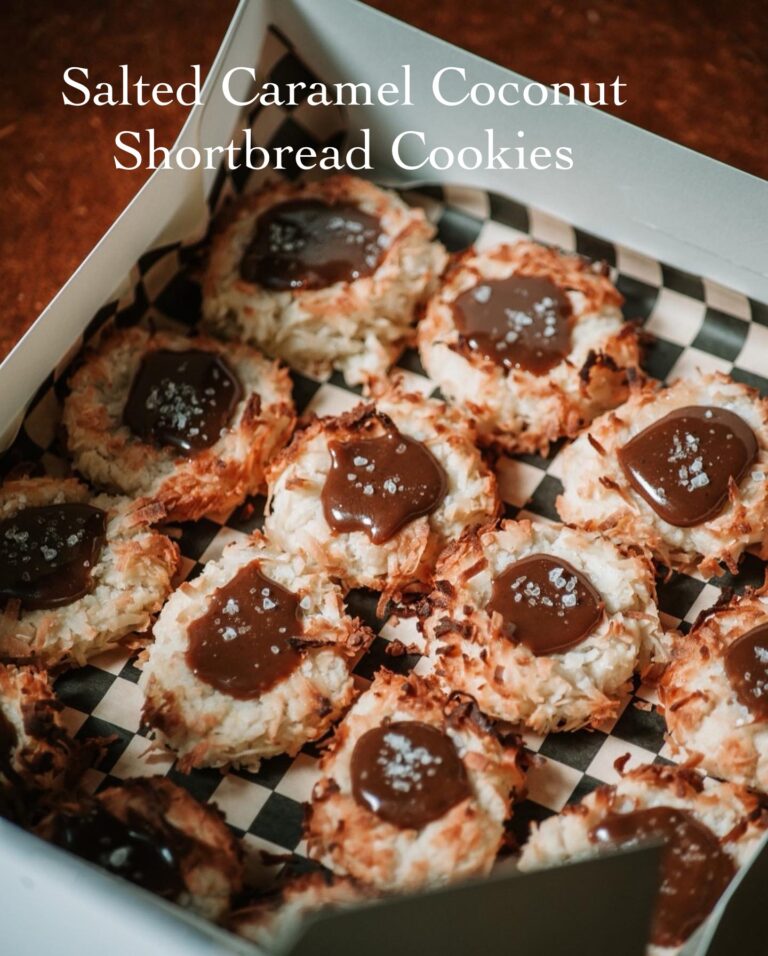 B4A7EB43 E482 4E84 8F70 71978942DD8E 768x956