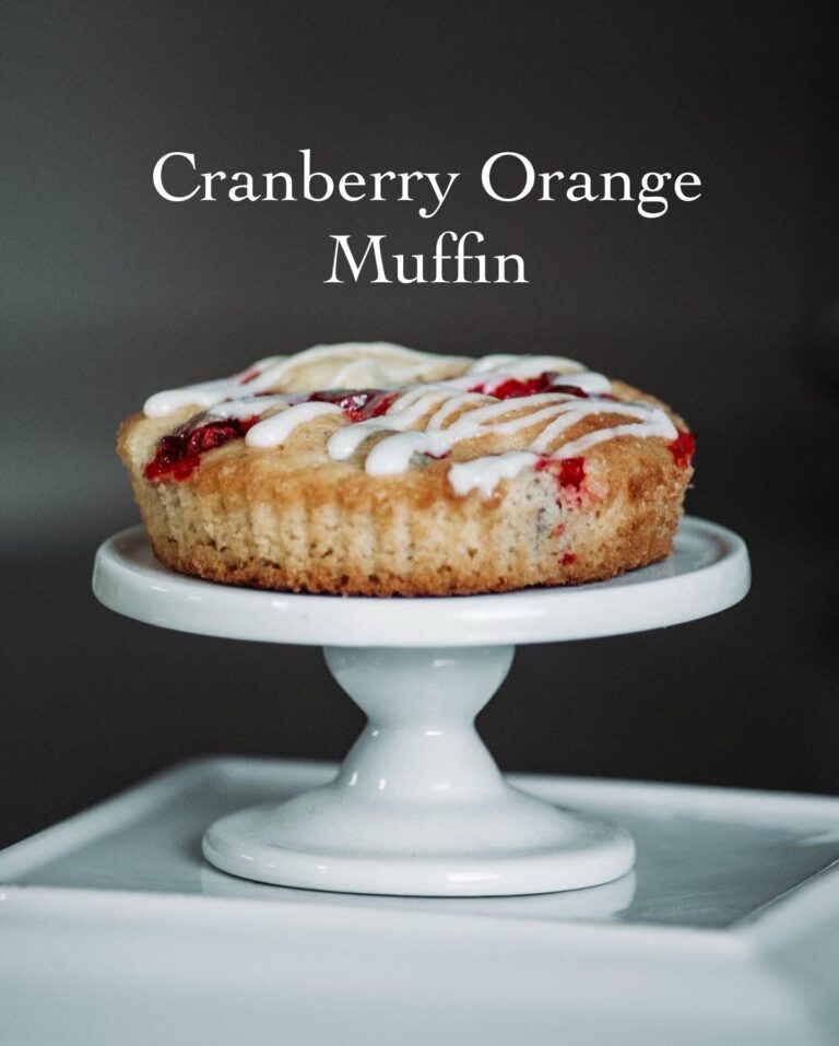 C68E87F5 4604 46D6 B2F6 08D4F613A119 768x957