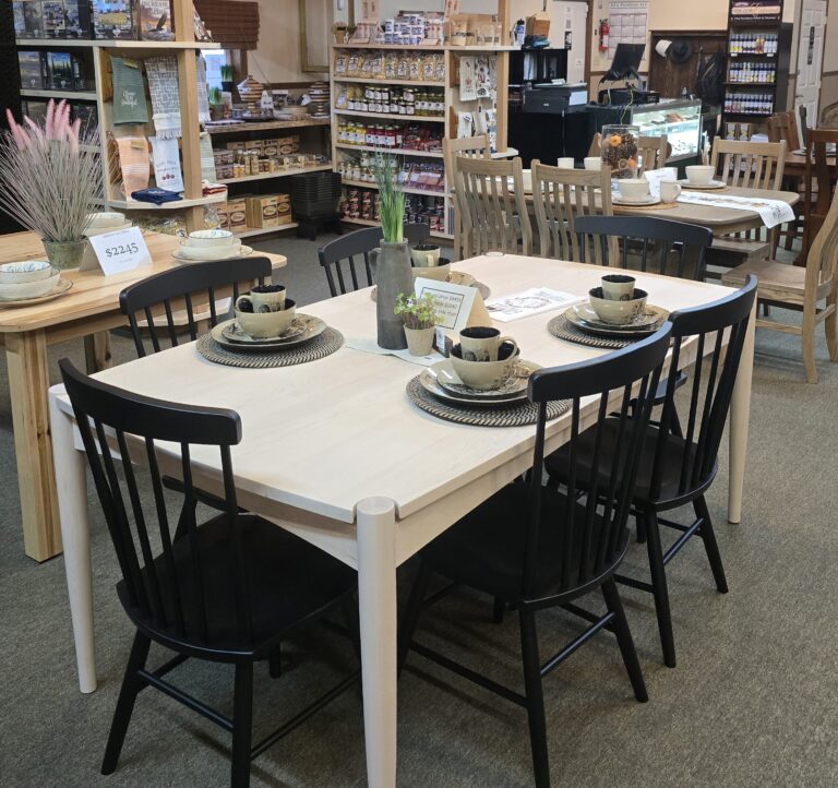 20241025 172439 1 768x722