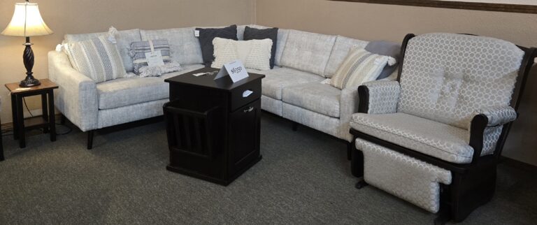 20241025 172508 768x322