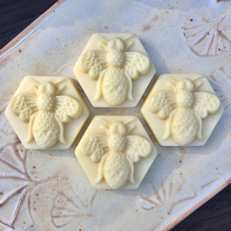 5Rfarm lotion bars 768x768