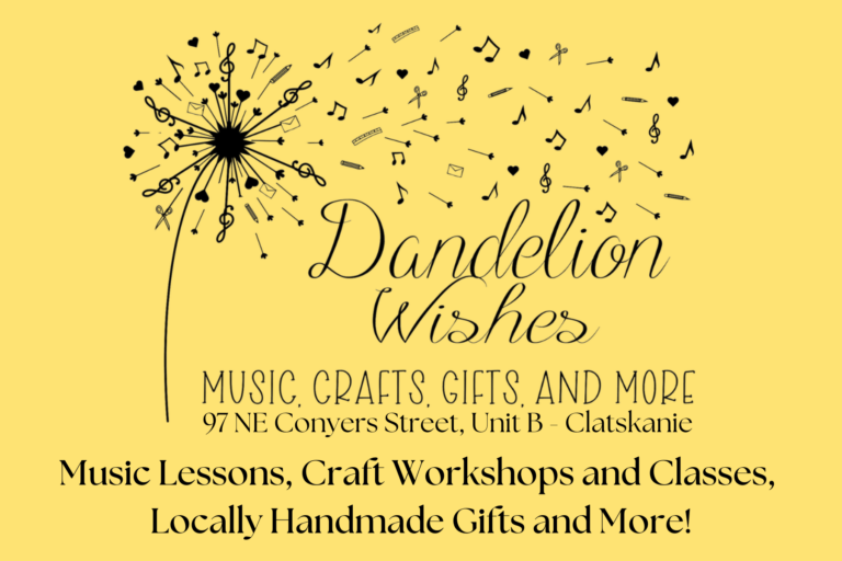 97 NE Conyers Street Unit B Clatskanie 768x512