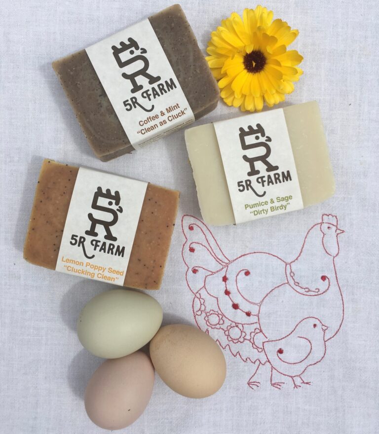 9 chicken lady soaps 768x880